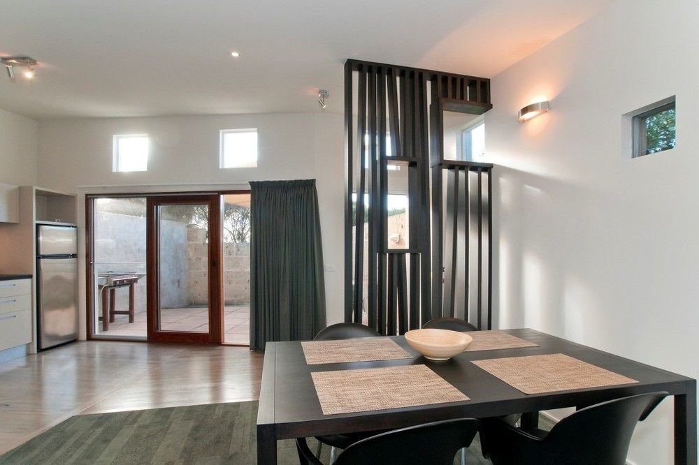 Hearns Beachside Villa 2 Port Fairy Exterior foto