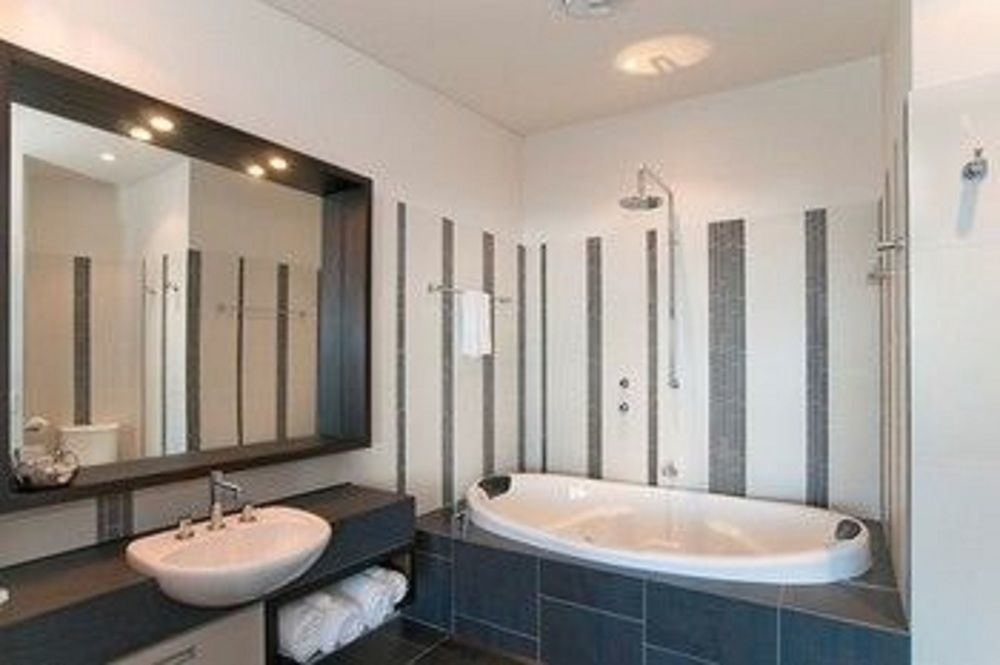 Hearns Beachside Villa 2 Port Fairy Exterior foto